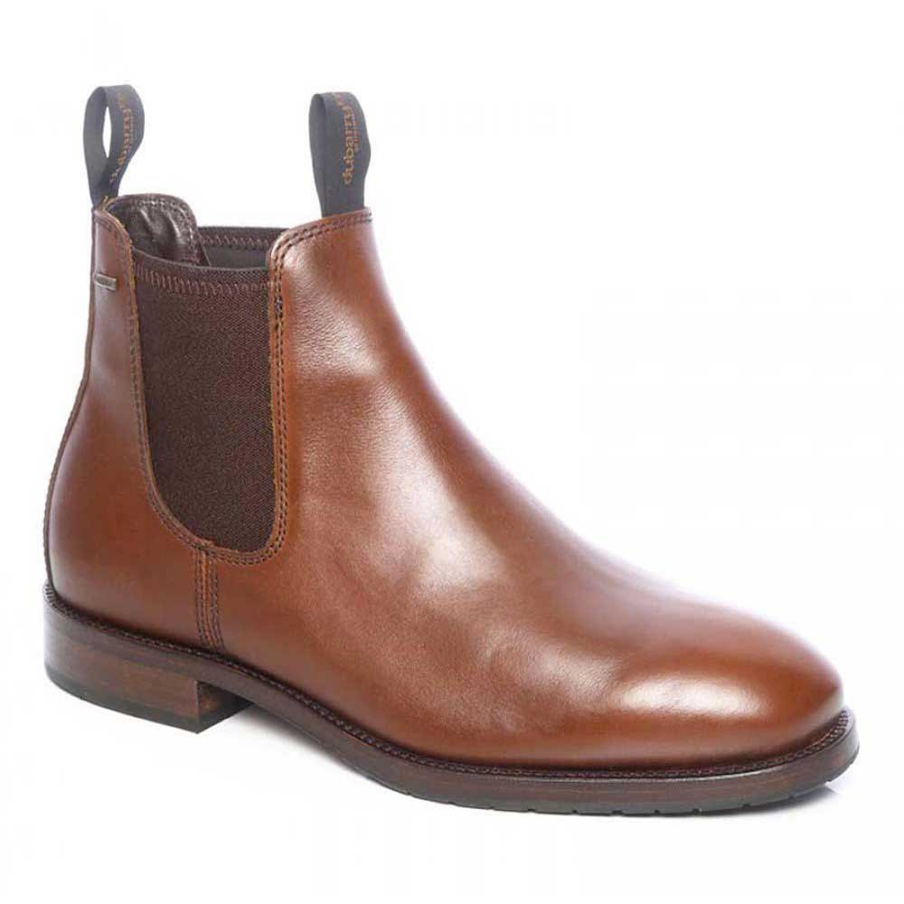 Dubarry Kerry Boots