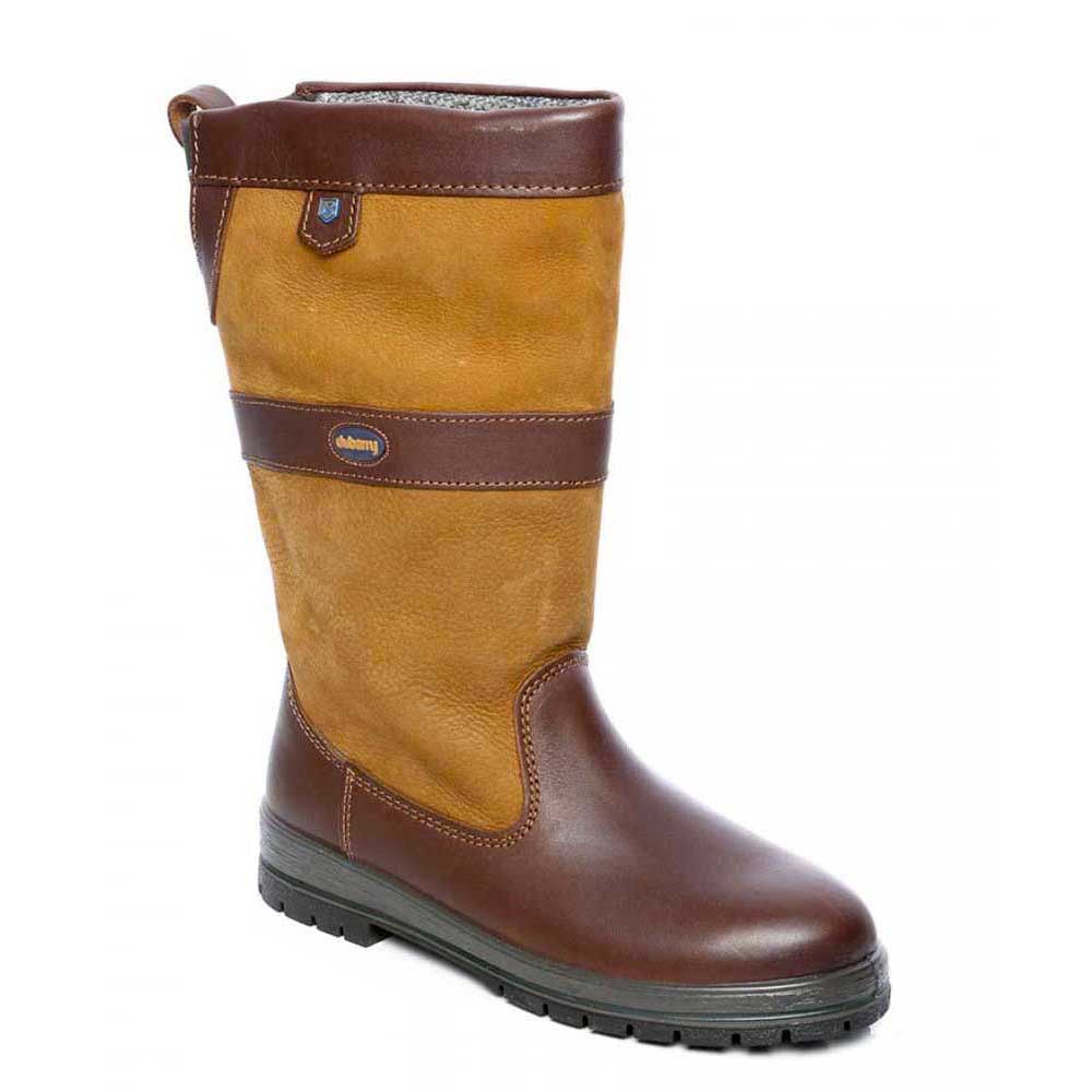 dubarry-kildare-boots