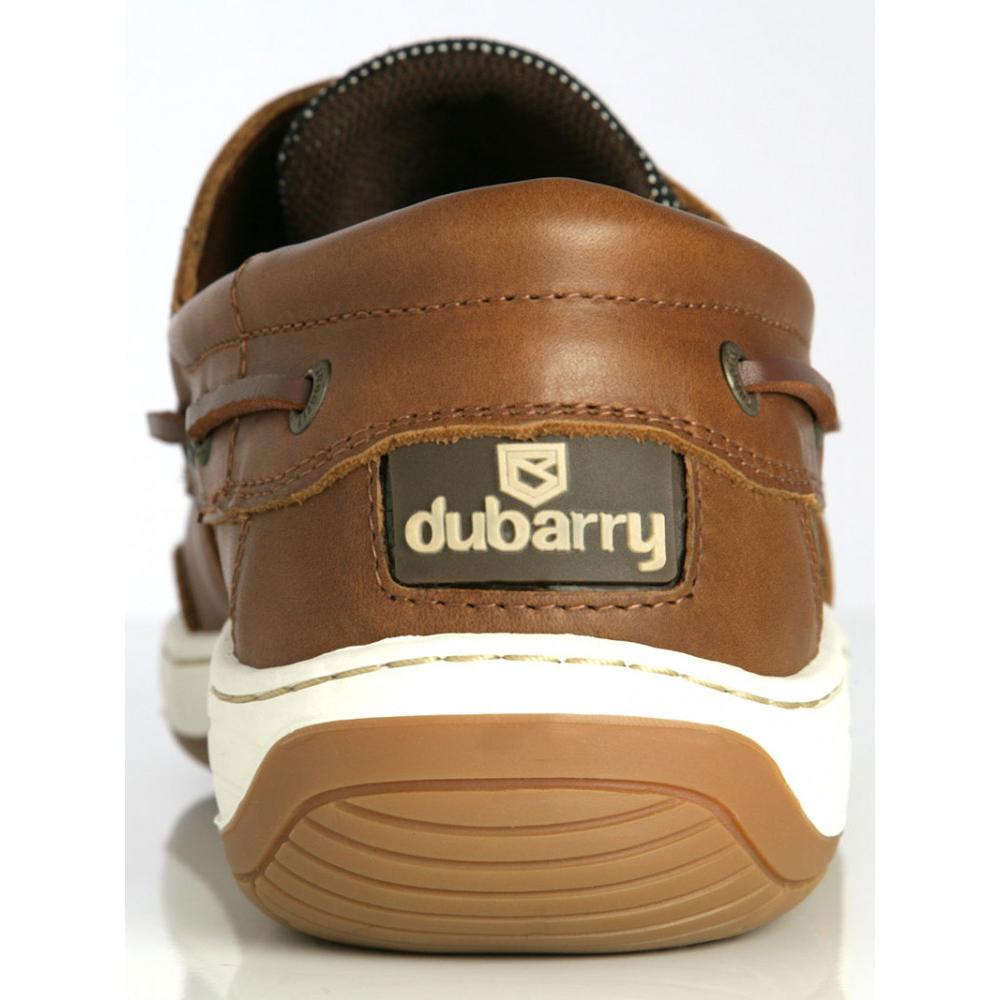 Dubarry Regatta Schuhe