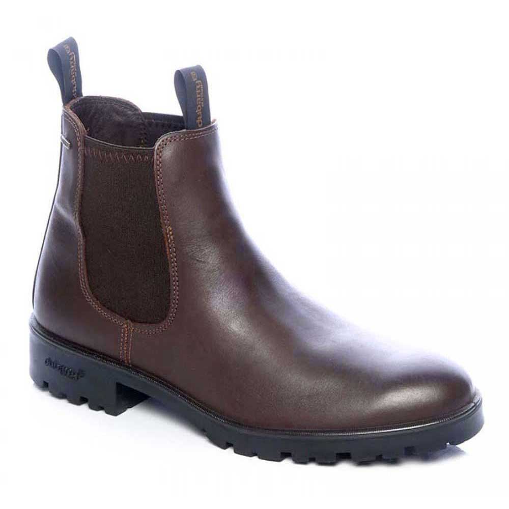 dubarry-wicklow-boots
