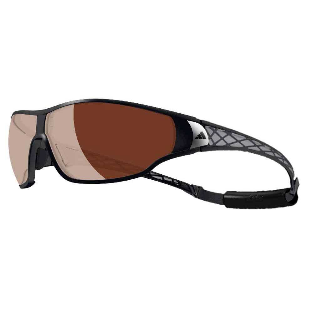 adidas Gafas De Sol Tycane Pro S Polarizadas | Trekkinn