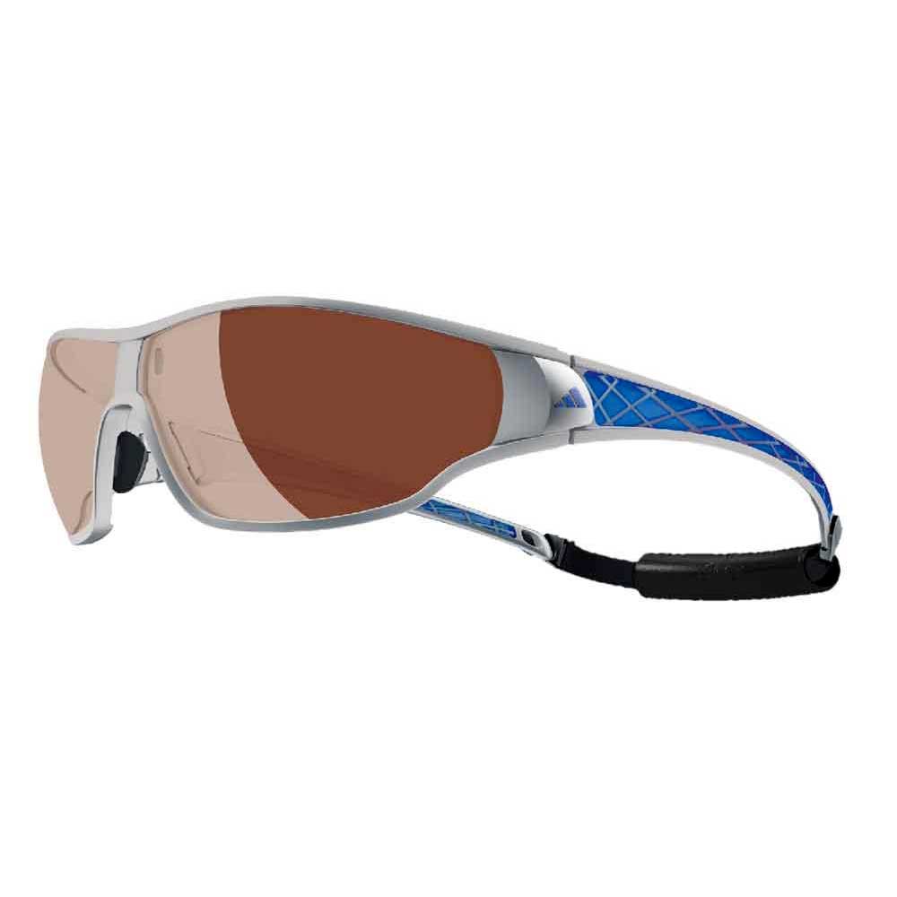 adidas-lunettes-de-soleil-tycane-pro-s-polarisants