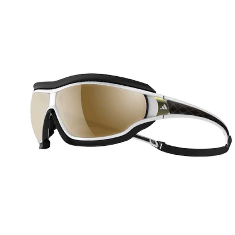 adidas-lunettes-de-soleil-tycane-pro-s-rx