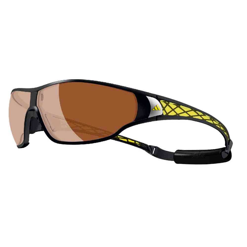 adidas-tycane-pro-s-polarisierende-sonnenbrille