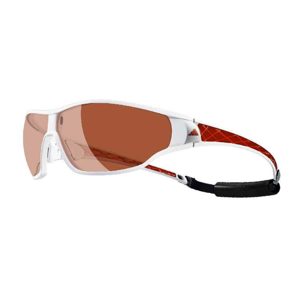 adidas-tycane-pro-s-polarized-sunglasses