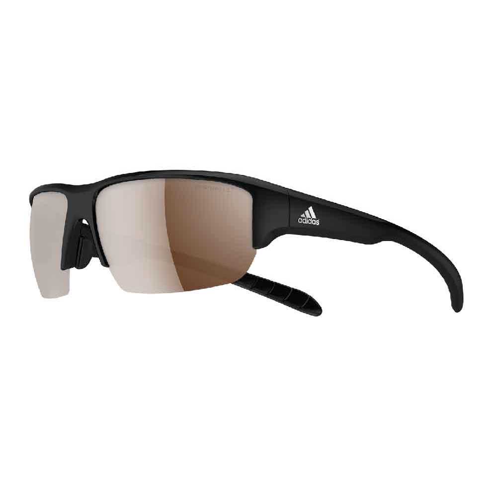 adidas-kumacross-halfrim-gepolariseerde-zonnebril