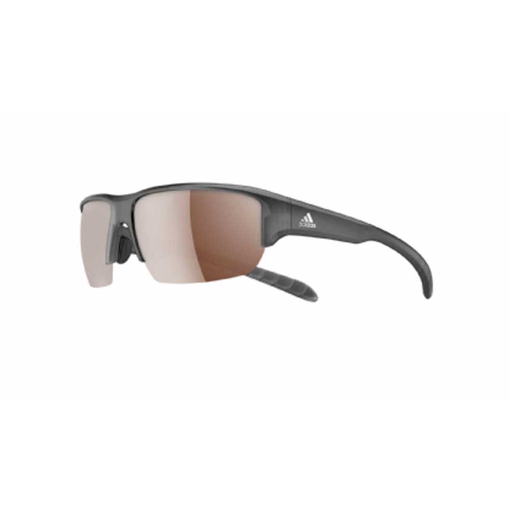 adidas-kumacross-halfrim-sunglasses