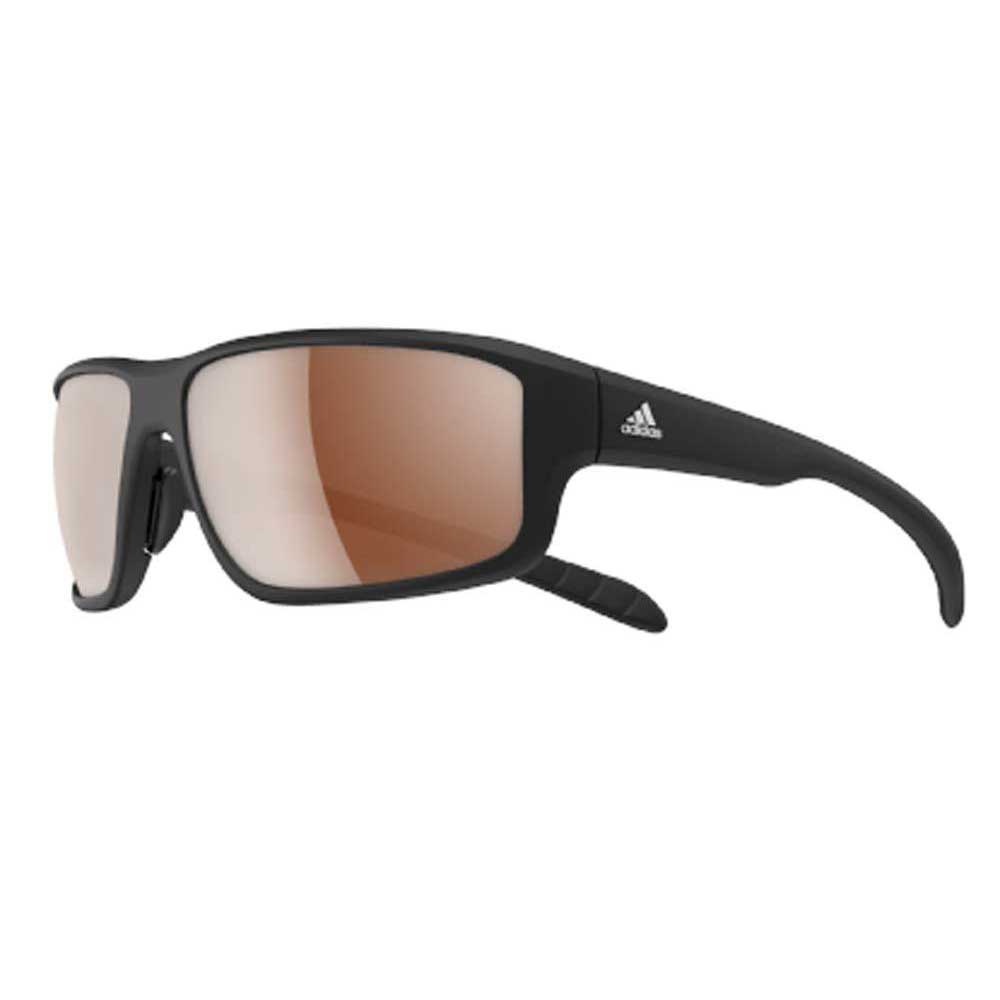 adidas-kumacross-2.0-gepolariseerde-zonnebril