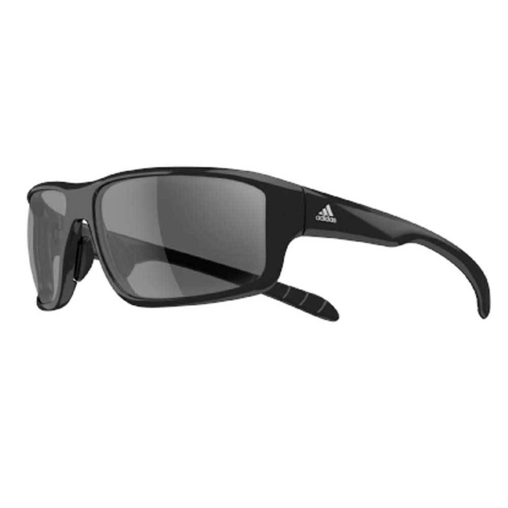 adidas-kumacross-2.0-sonnenbrille