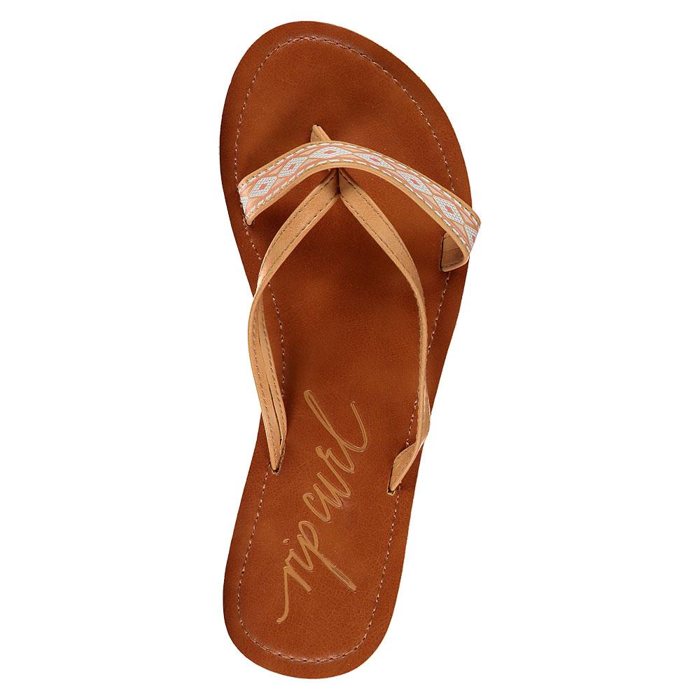 Rip curl Coco 3 Slippers