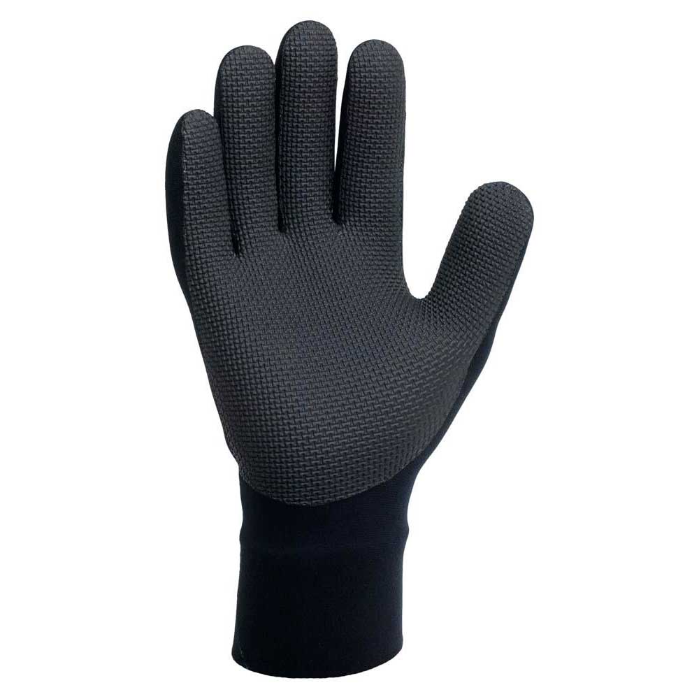 rip-curl-dawn-patrol-2-mm-junior-gloves