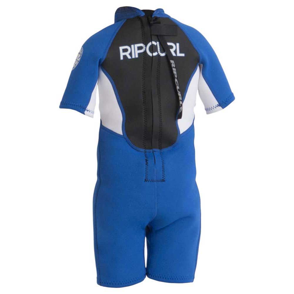 Rip curl Dawn Patrol Spring Junior Suit