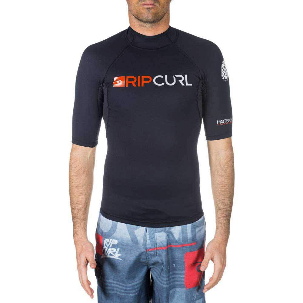 rip-curl-hotskin-0.5-mm-s-s-jacket