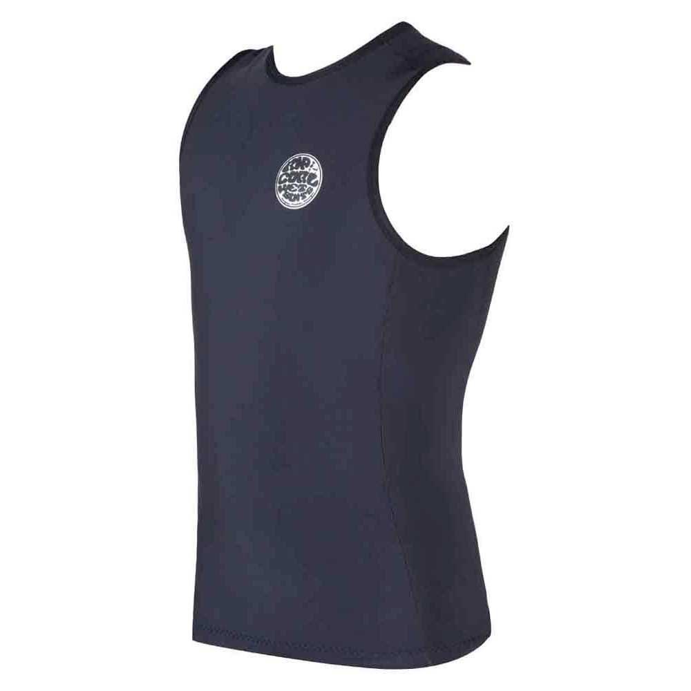 rip-curl-aggrolite-1.5-mm-sleeveless-vest