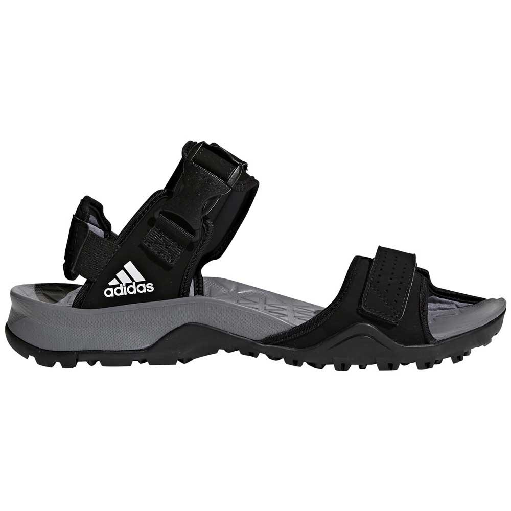 adidas-cyprex-ultra-ii-sandalen