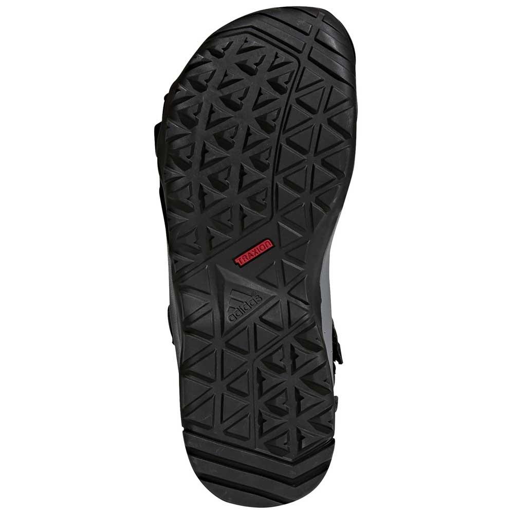 adidas Sandaalit Cyprex Ultra II