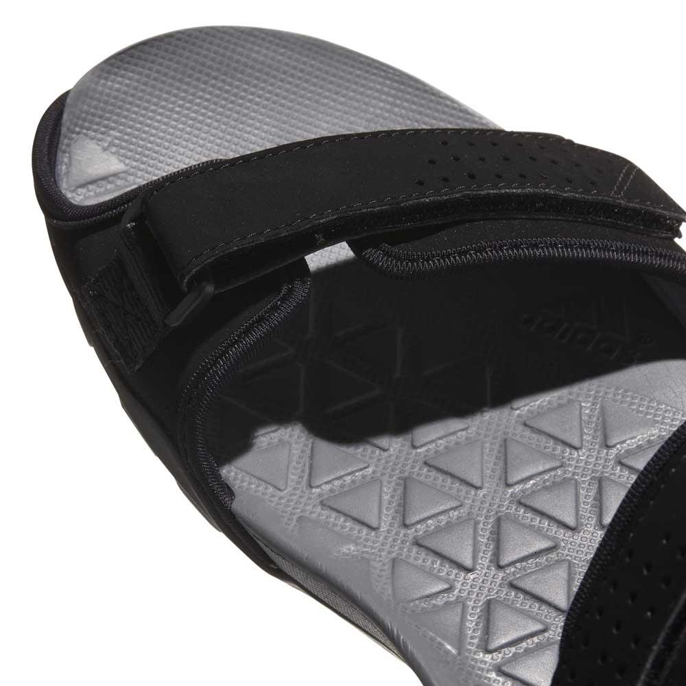 adidas Sandaalit Cyprex Ultra II