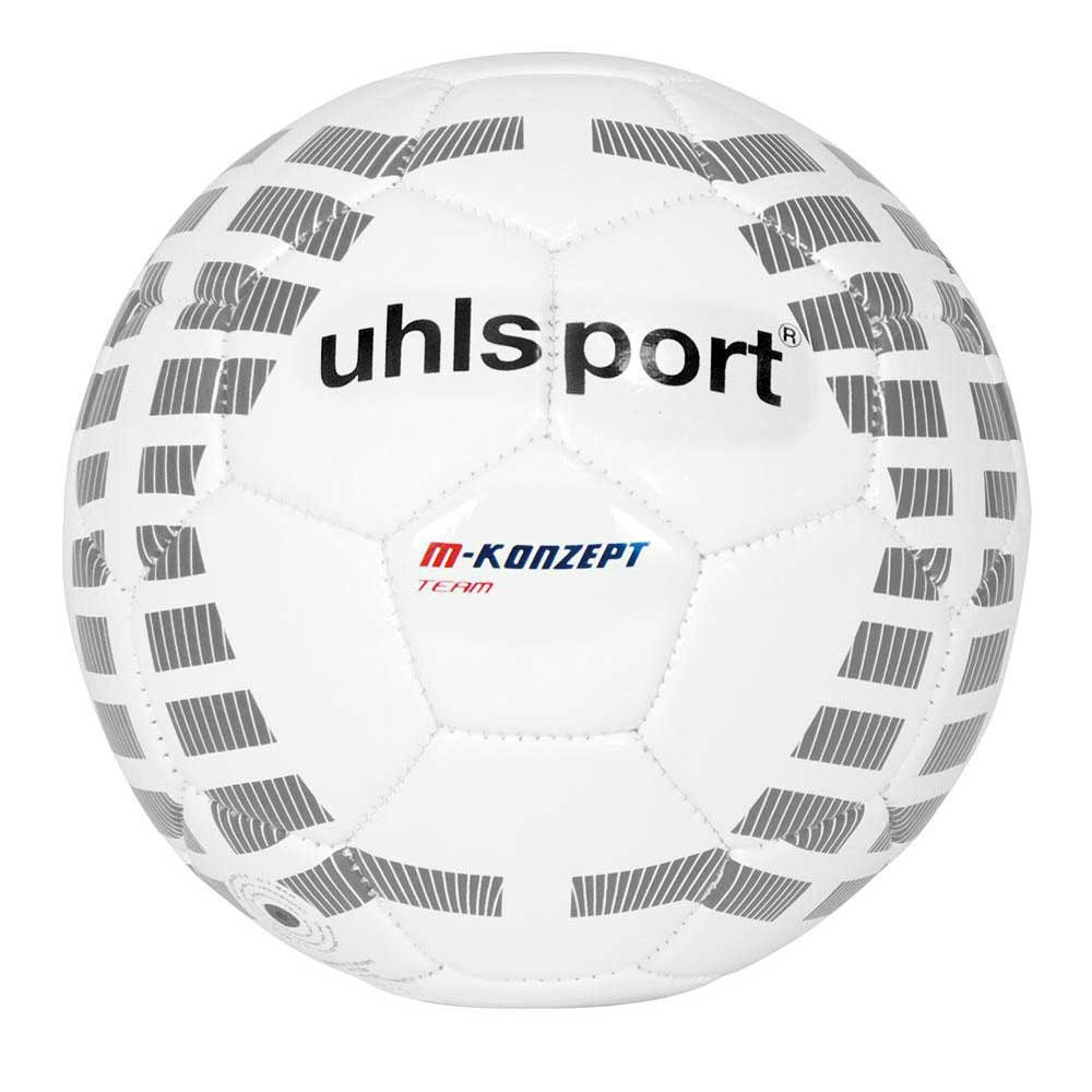 uhlsport-ballon-football-m-konzept-team