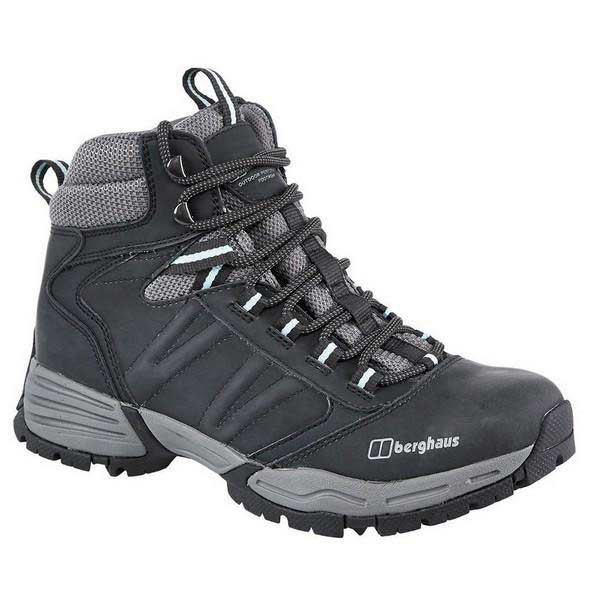 berghaus-expeditor-aq-ridg-tech-hiking-boots