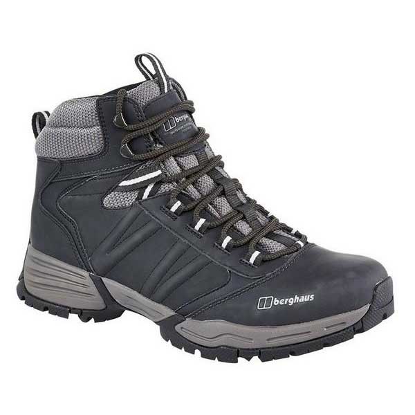 berghaus-expeditor-aq-ridg-tech-hiking-boots