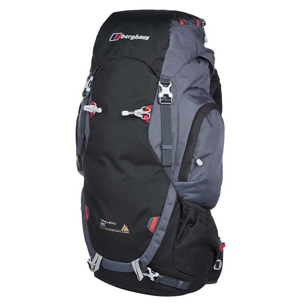 berghaus-trailhead-60l-backpack