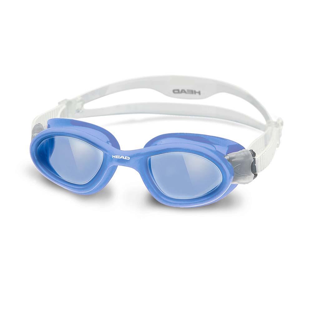 head-swimming-superflex-zwembril