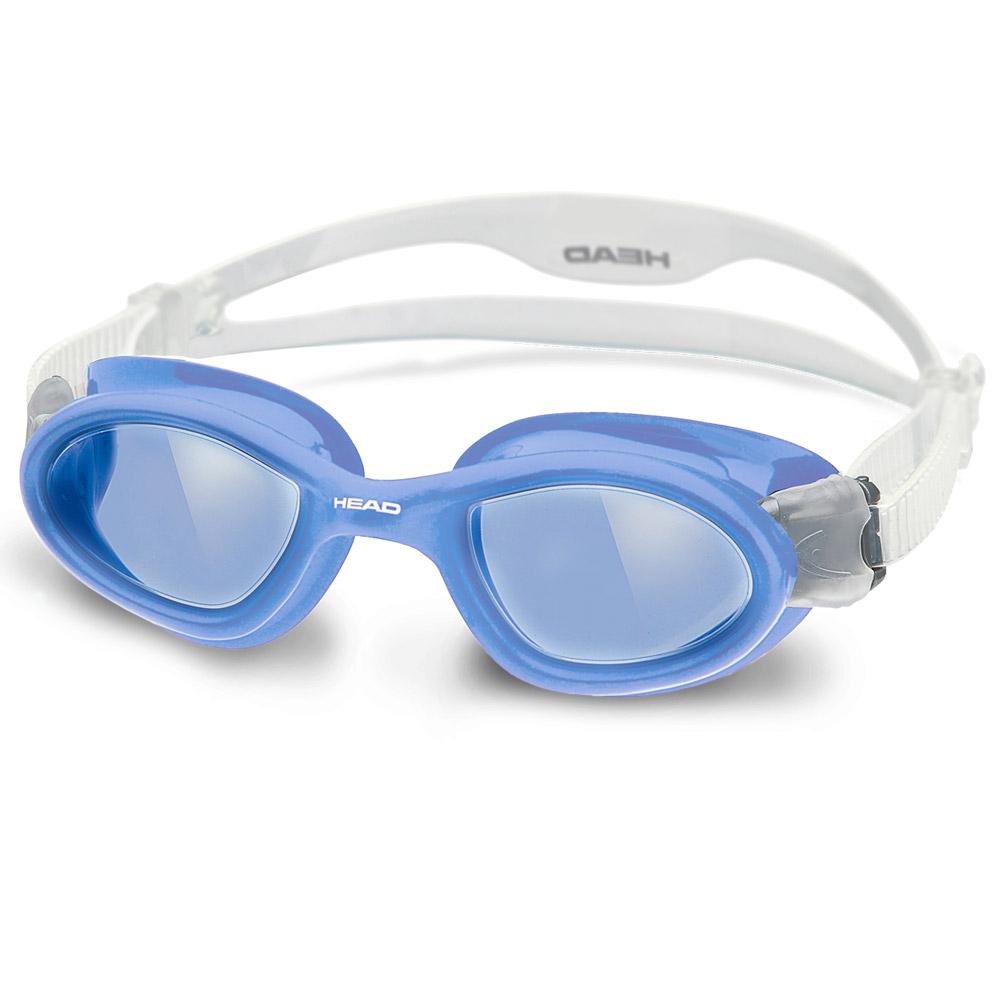 head-swimming-superflex-swimming-goggles