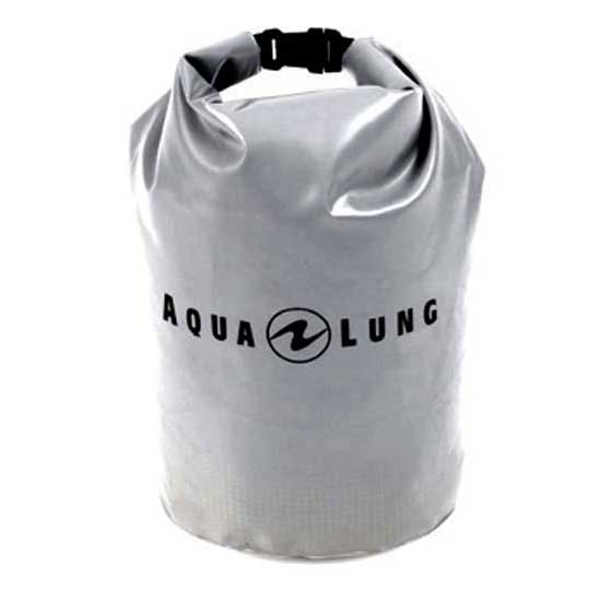 aqualung-gray-defense-dry-sack-16l