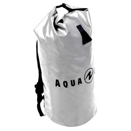 aqualung-gray-defense-dry-sack-50l