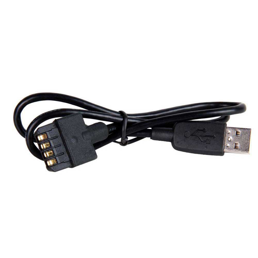 girasol Por adelantado duda Suunto USB Interfaz Negro | Diveinn
