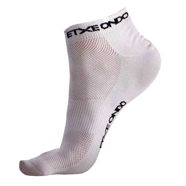 etxeondo-baju-sokker