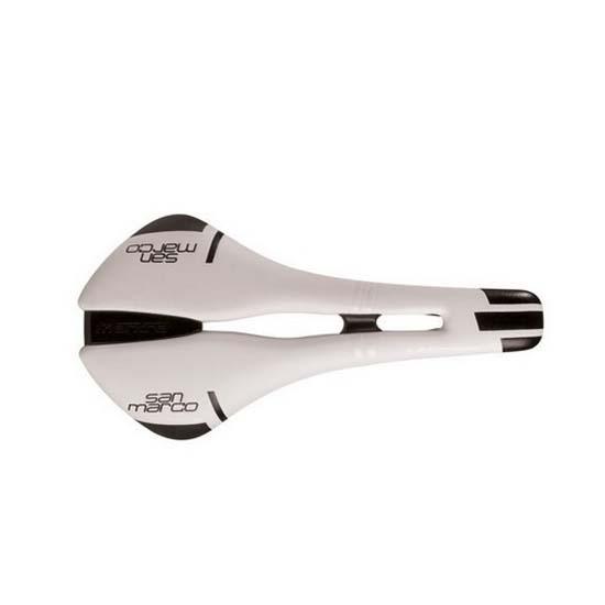 selle-san-marco-mantra-open-fit-racing-narrow-saddle