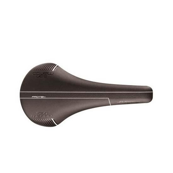 selle-san-marco-selle-regale-racing-mince