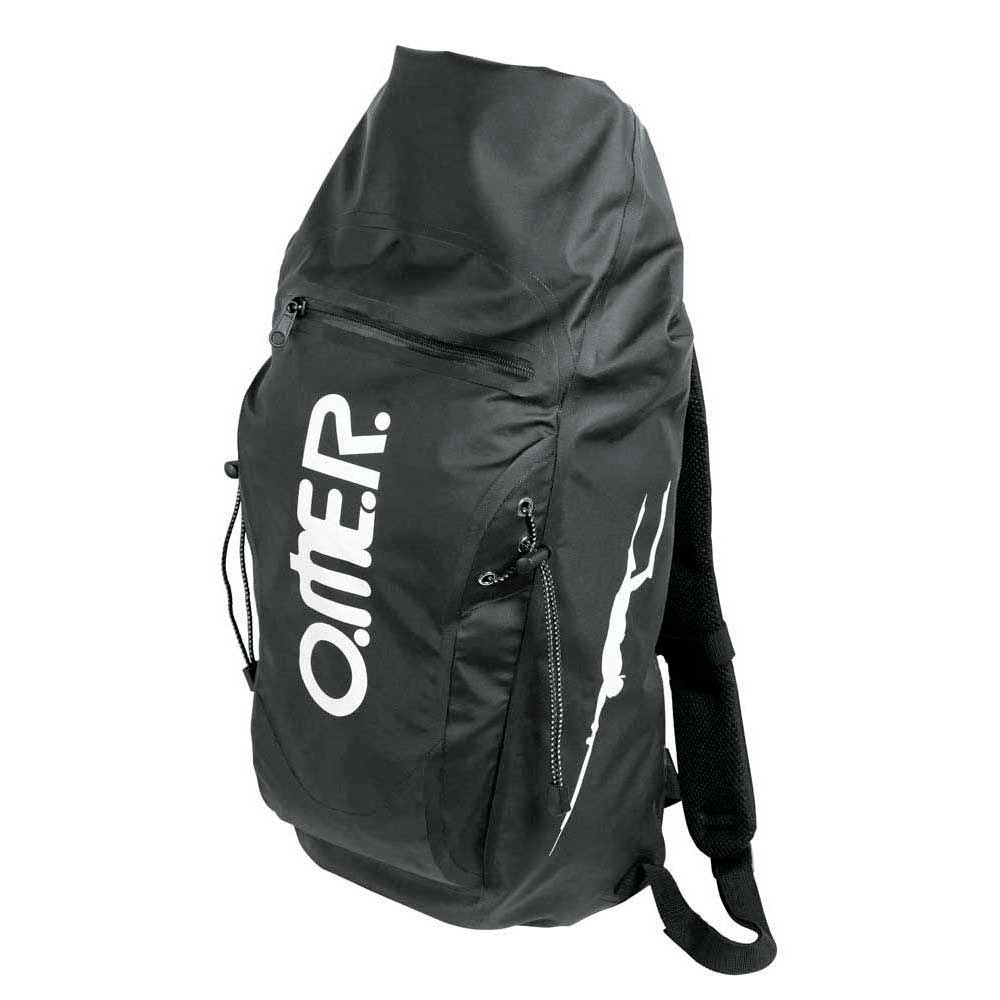 omer-torrpack-23l