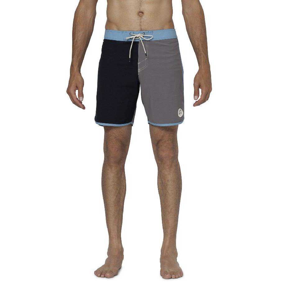oneill-originals-scallop-boardies-pirate-swimming-shorts