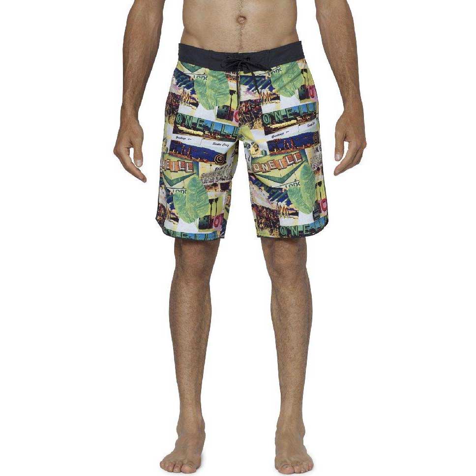 oneill-billboard-boardies-all-over-print-badehose
