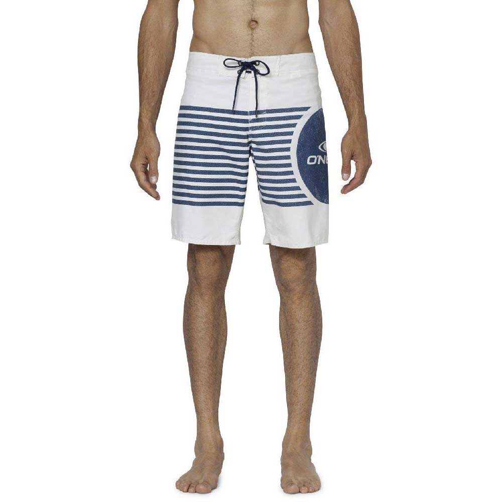 oneill-santa-cruz-panel-boardies-aop-swimming-shorts
