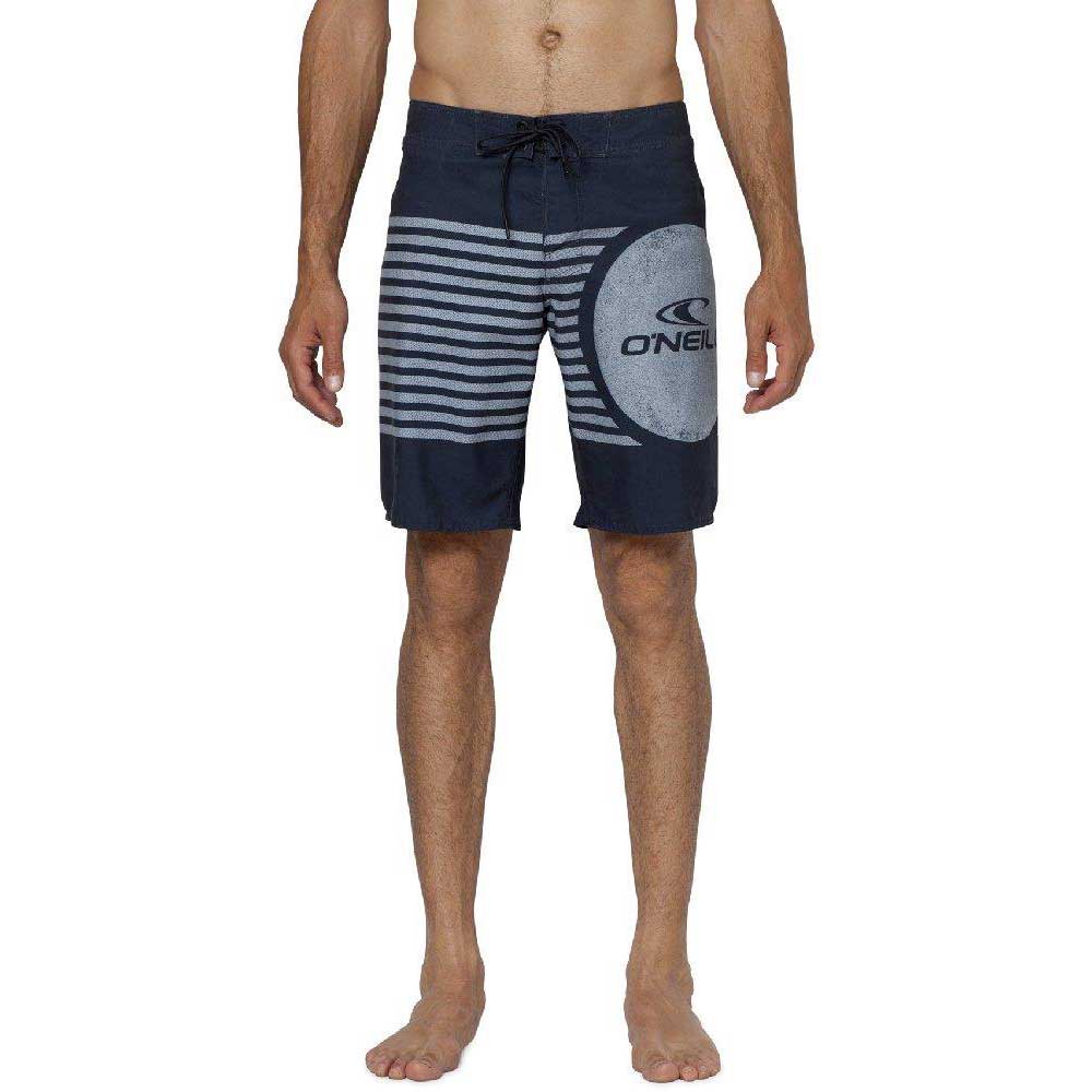 oneill-santa-cruz-panel-all-over-print-swimming-shorts
