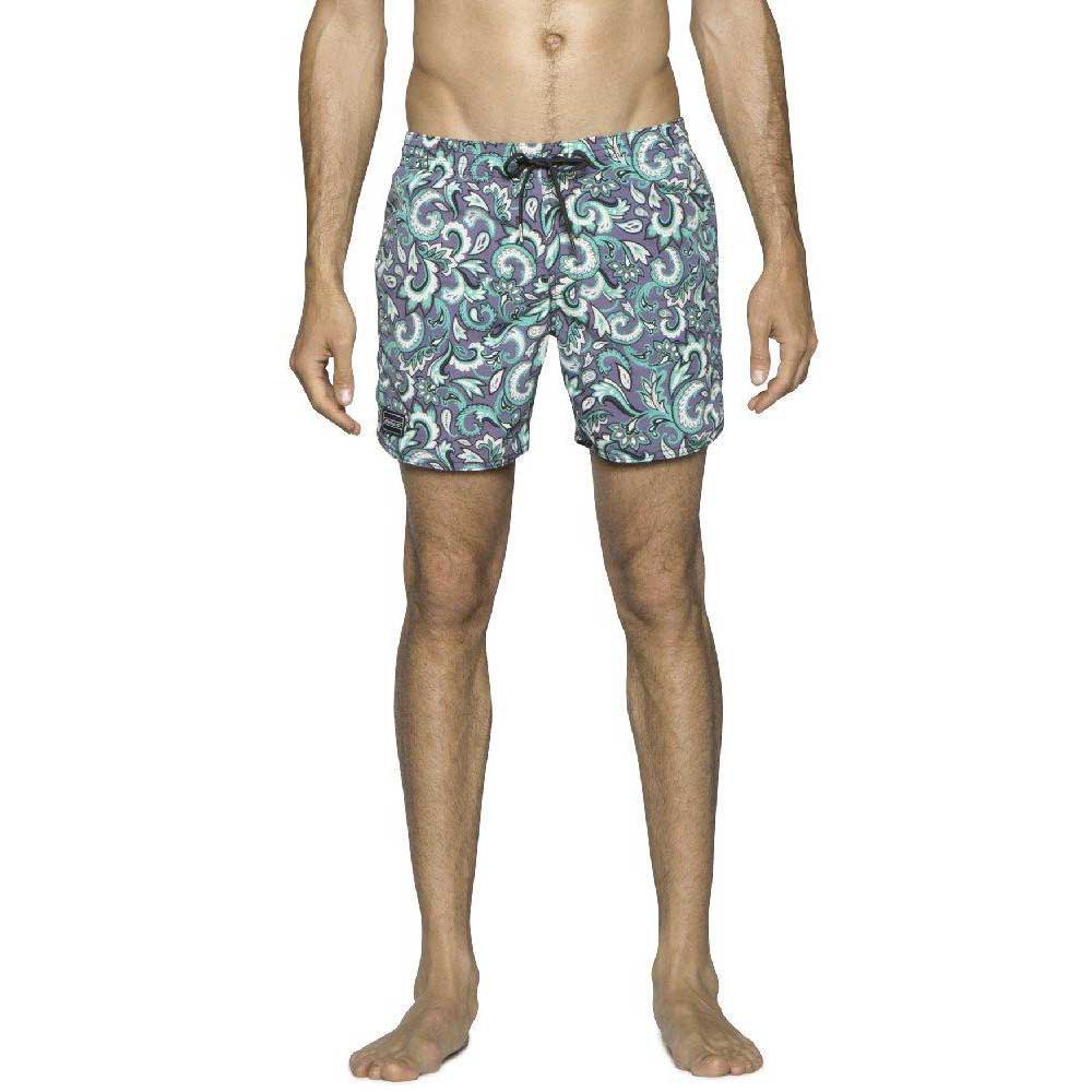 oneill-dune-discoveries-aop-swimming-shorts