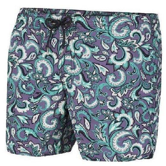O´neill Dune Discoveries Aop Swimming Shorts