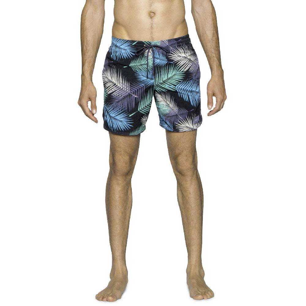 oneill-thirst-for-surf-all-over-print-swimming-shorts