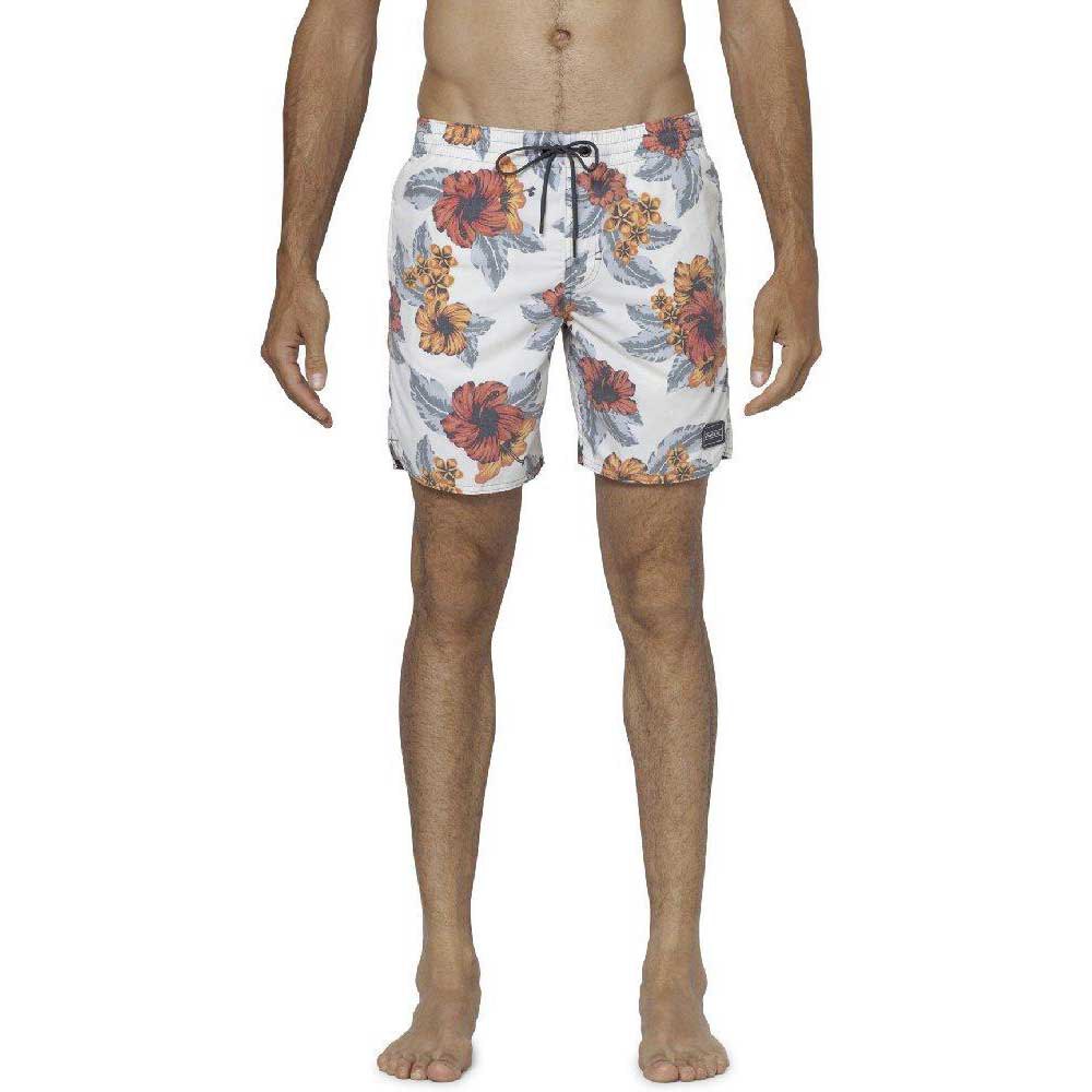 oneill-paradise-aop-swimming-shorts
