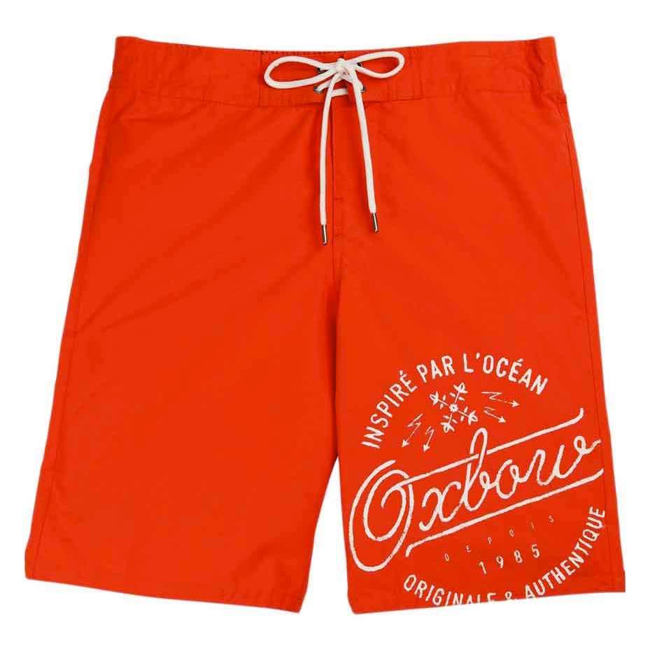 oxbow-g1-spice-swimming-shorts