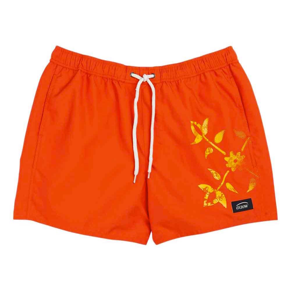 oxbow-g1luleo-swimming-shorts