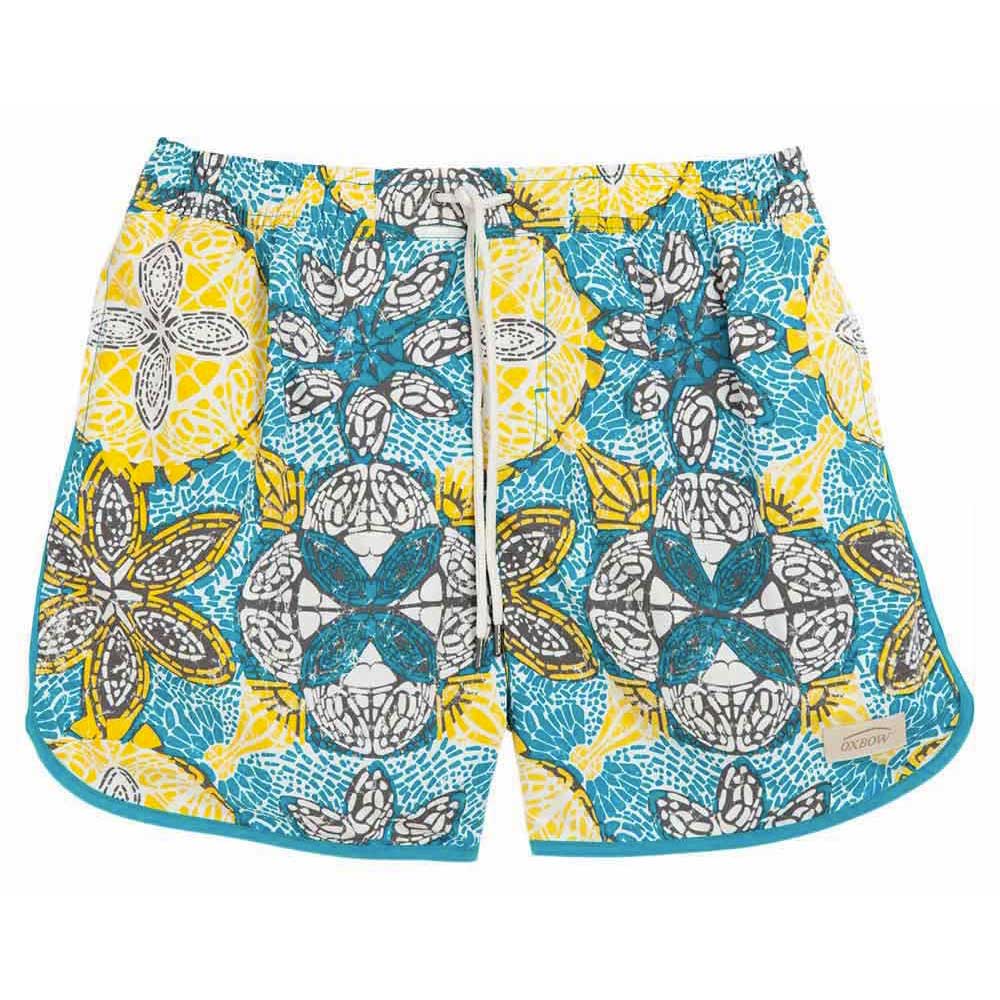 oxbow-g1-notlaw-swimming-shorts