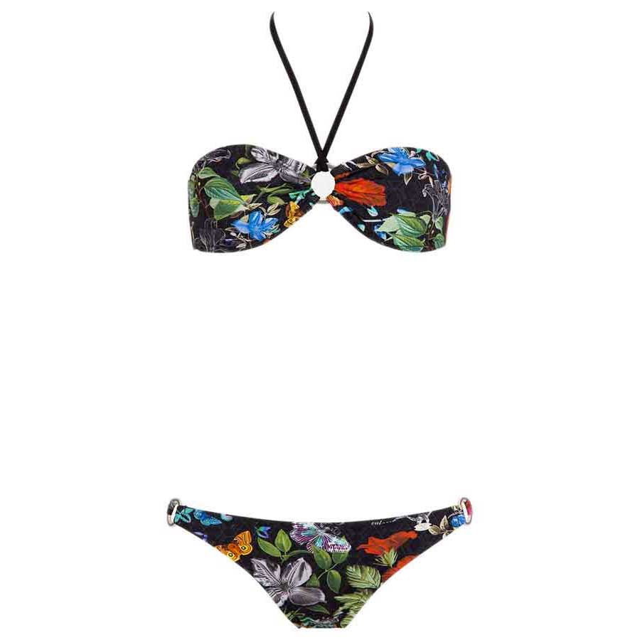 oxbow-bikini-g1-butterfly