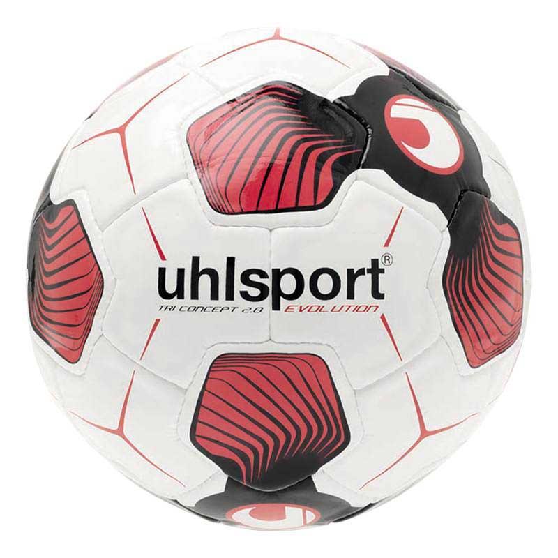 uhlsport-tri-concept-2.0-evolution-football-ball