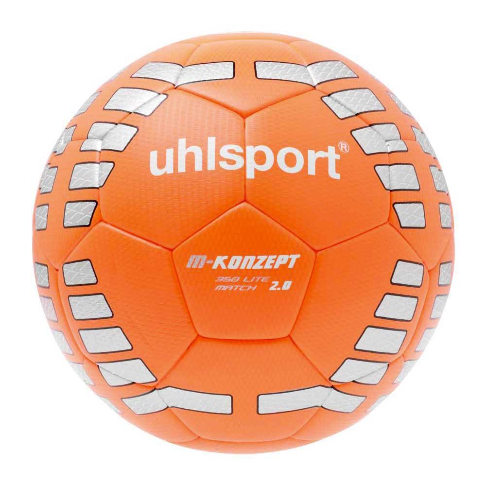 uhlsport-palla-calcio-m-konzept-lite-350-match-2.0