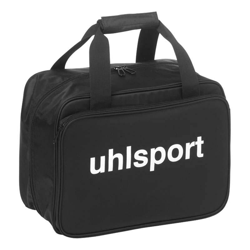 uhlsport-bossa-medica-logo
