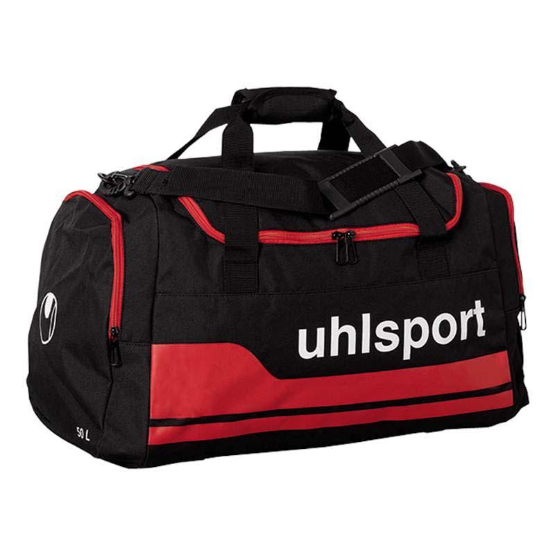 uhlsport-basic-line-2.0-50-l-sportsbag